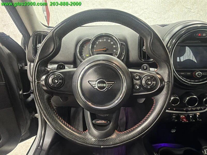 2020 Mini Countryman 2nd Gen - Image 4 of 20