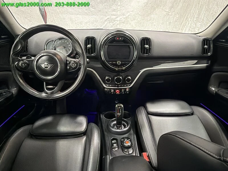 2020 Mini Countryman 2nd Gen - Image 6 of 20