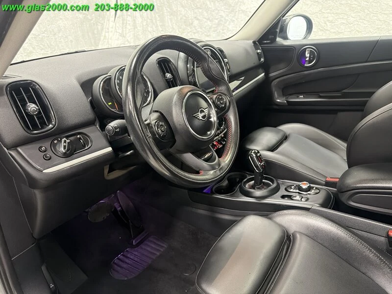 2020 Mini Countryman 2nd Gen - Image 3 of 20