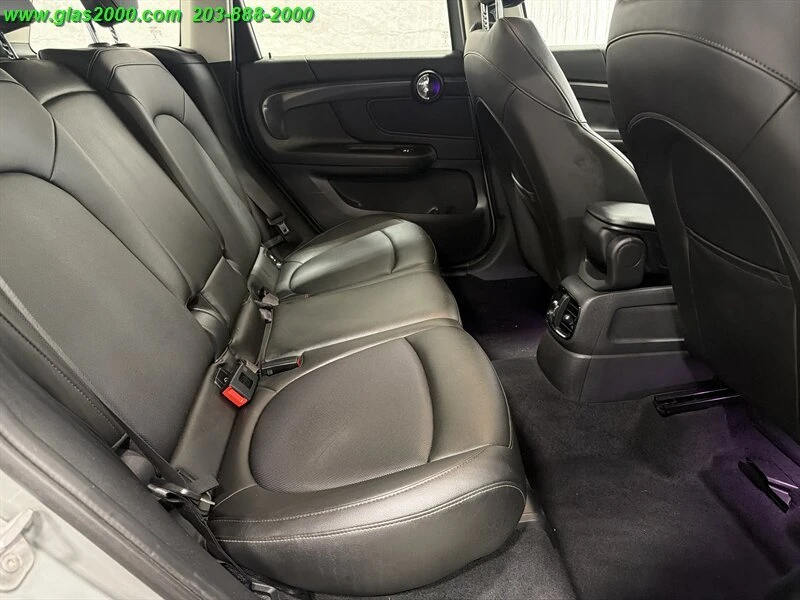 2020 Mini Countryman 2nd Gen - Image 10 of 20
