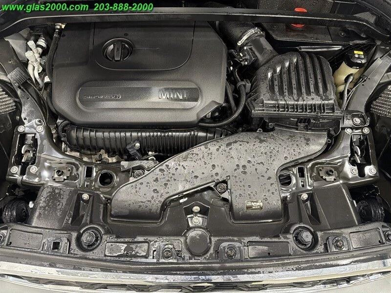 2020 Mini Countryman 2nd Gen - Image 18 of 20