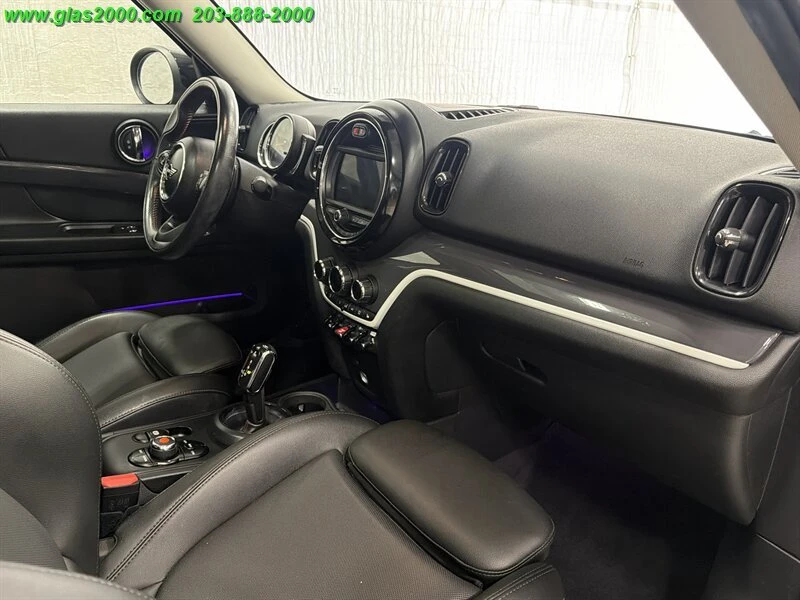 2020 Mini Countryman 2nd Gen - Image 5 of 20