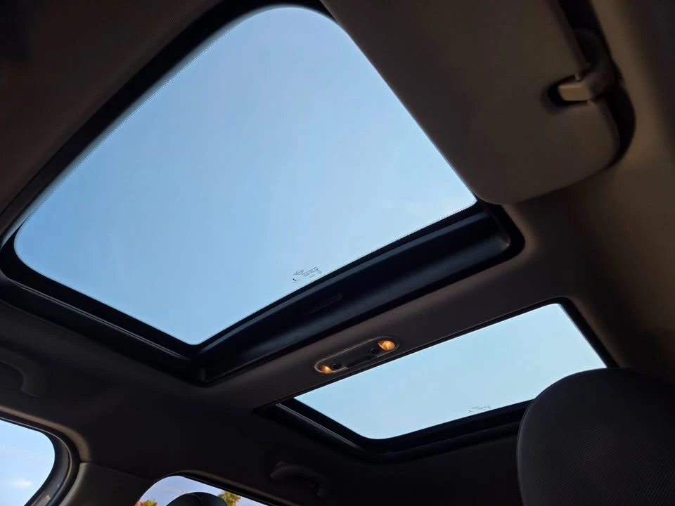 2020 Mini Countryman 2nd Gen - Image 17 of 20