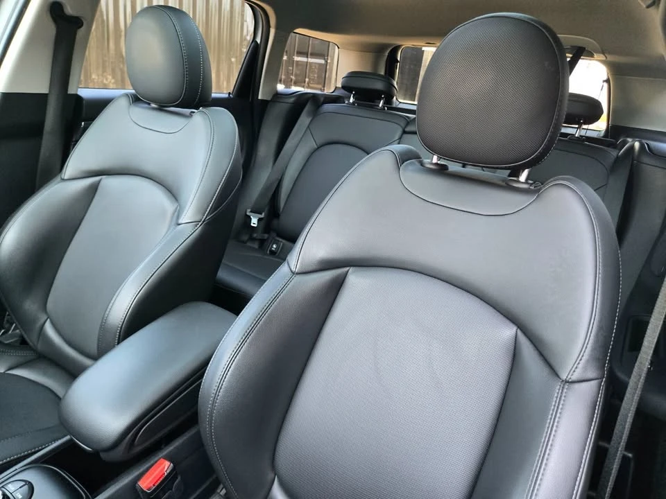 2020 Mini Countryman 2nd Gen - Image 16 of 20
