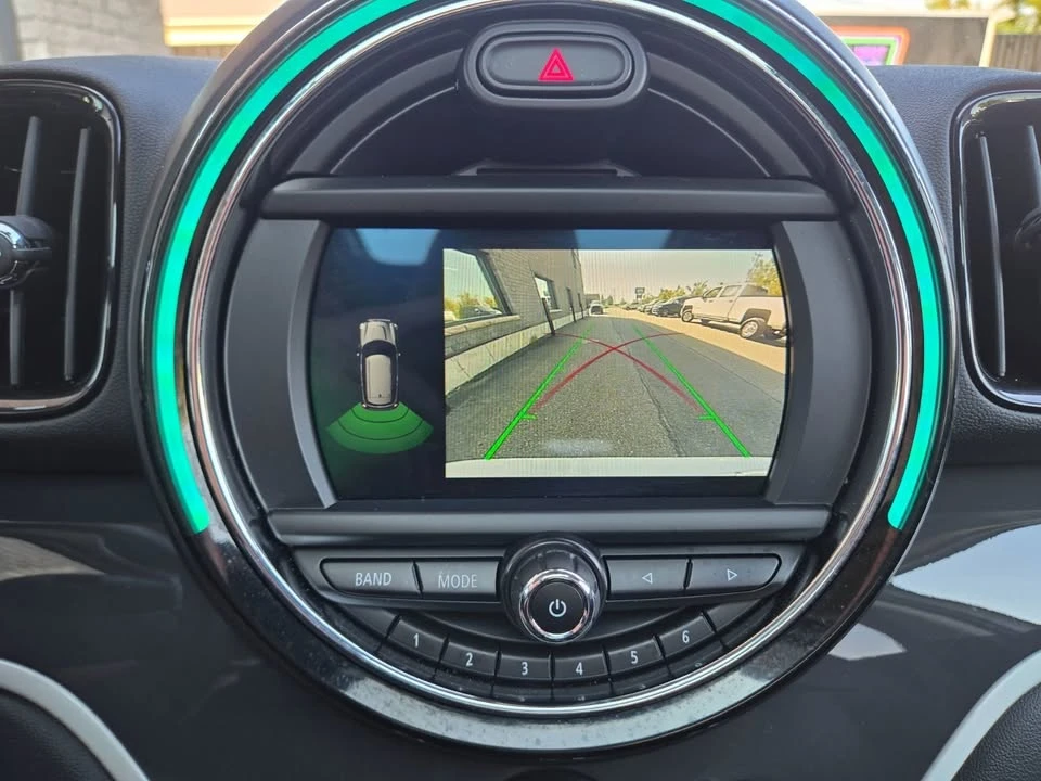 2020 Mini Countryman 2nd Gen - Image 19 of 20