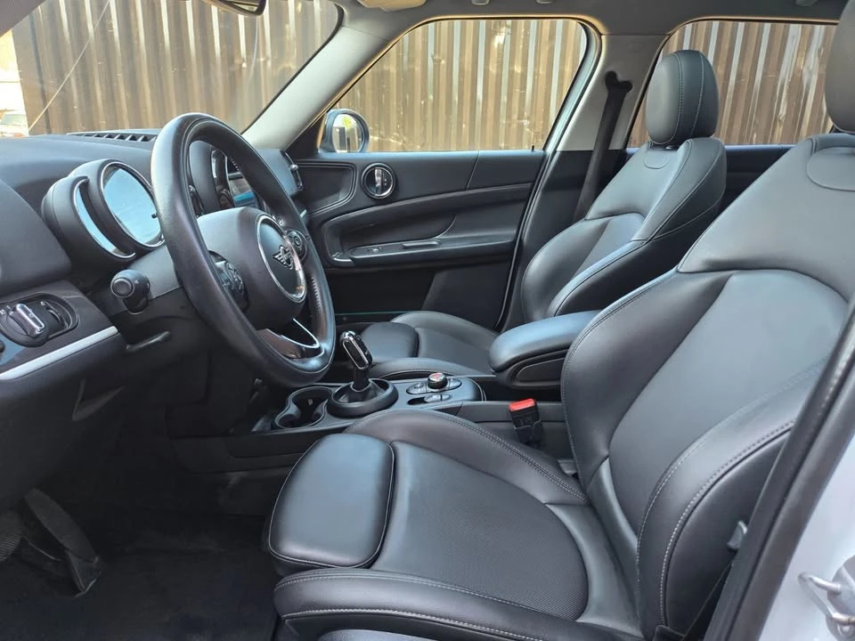 2020 Mini Countryman 2nd Gen - Image 15 of 20