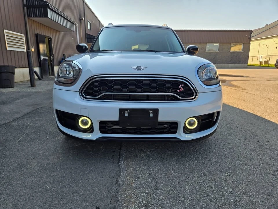 2020 Mini Countryman 2nd Gen - Image 11 of 20