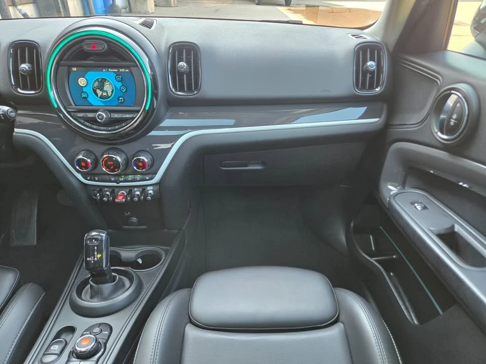 2020 Mini Countryman 2nd Gen - Image 20 of 20