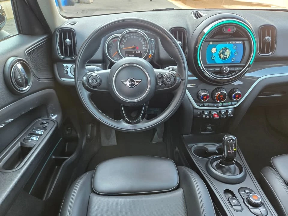 2020 Mini Countryman 2nd Gen - Image 18 of 20
