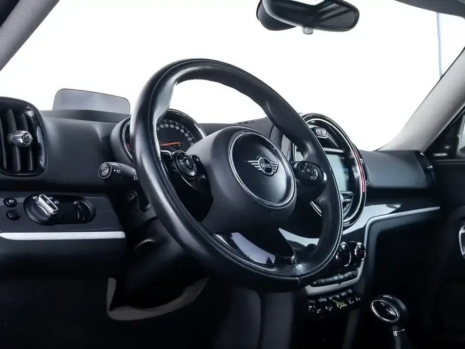 2020 Mini Countryman 2nd Gen - Image 10 of 20