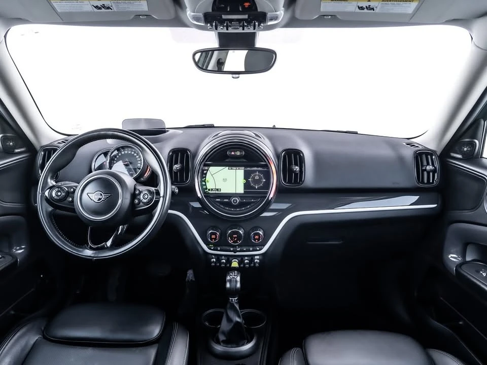 2020 Mini Countryman 2nd Gen - Image 14 of 20