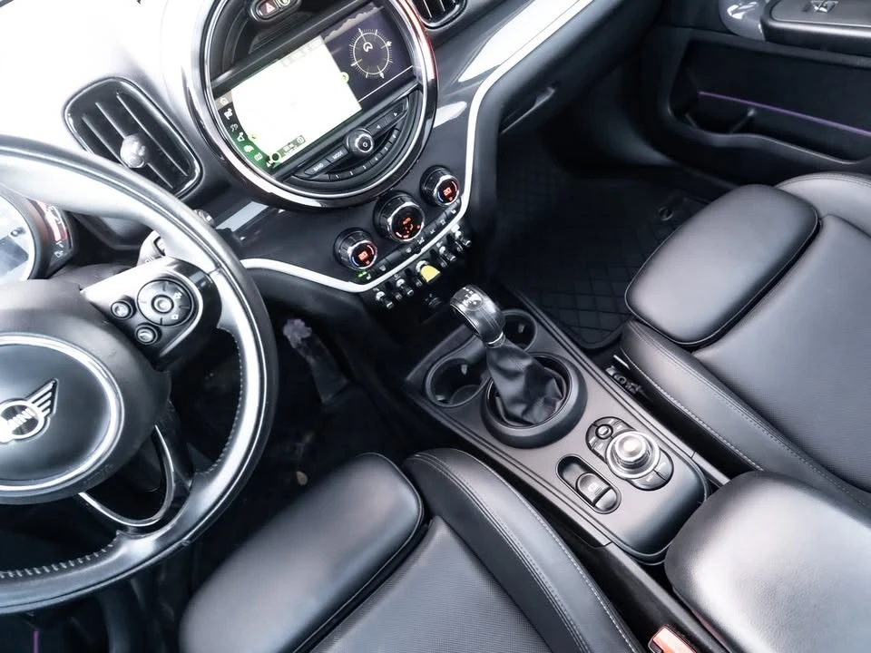 2020 Mini Countryman 2nd Gen - Image 18 of 20