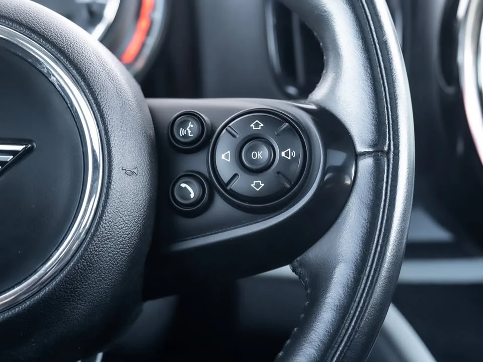 2020 Mini Countryman 2nd Gen - Image 12 of 20
