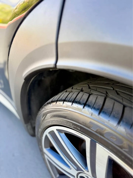 2020 Mini Countryman 2nd Gen - Image 6 of 20