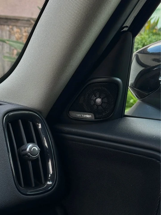 2020 Mini Countryman 2nd Gen - Image 20 of 20