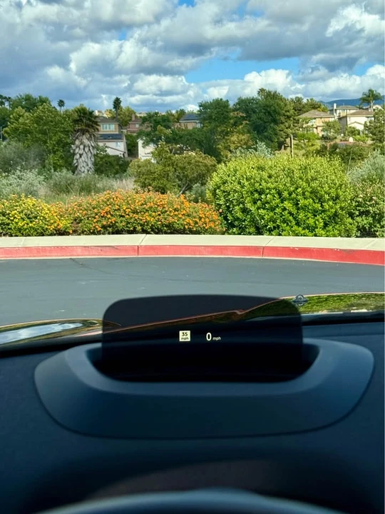 2020 Mini Countryman 2nd Gen - Image 16 of 20