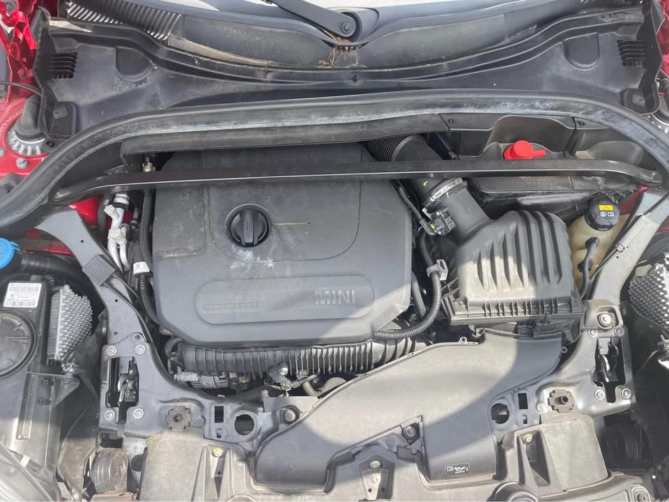 2020 Mini Countryman 2nd Gen - Image 10 of 10