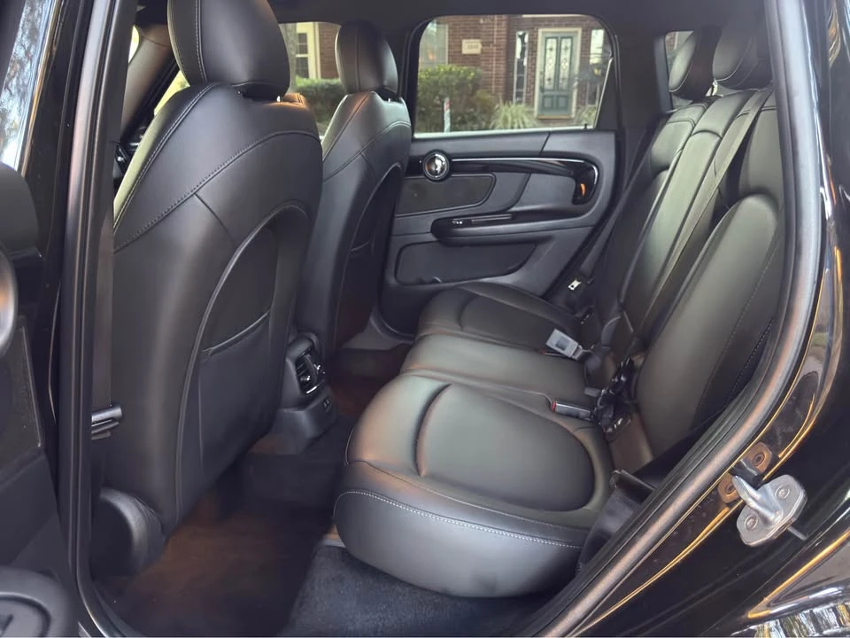 2020 Mini Countryman 2nd Gen - Image 10 of 20