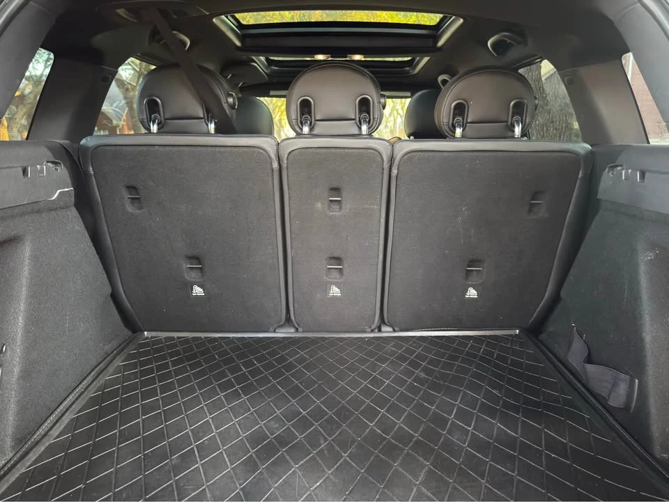 2020 Mini Countryman 2nd Gen - Image 11 of 20