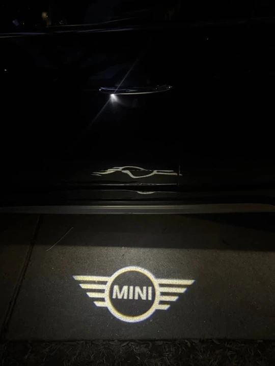 2020 Mini Countryman 2nd Gen - Image 20 of 20
