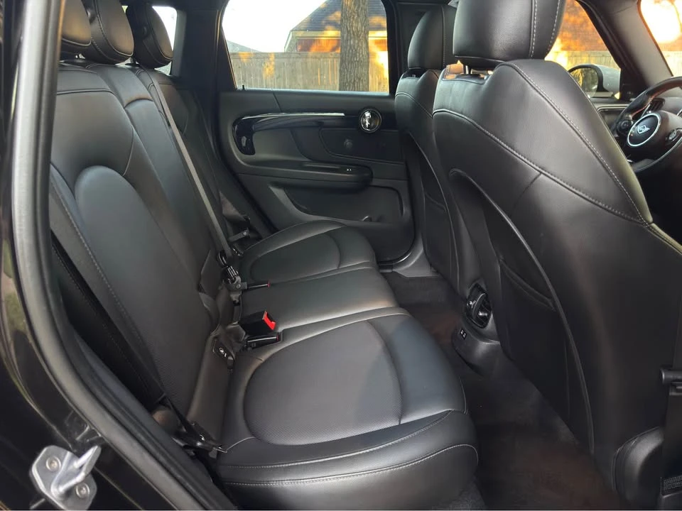2020 Mini Countryman 2nd Gen - Image 13 of 20