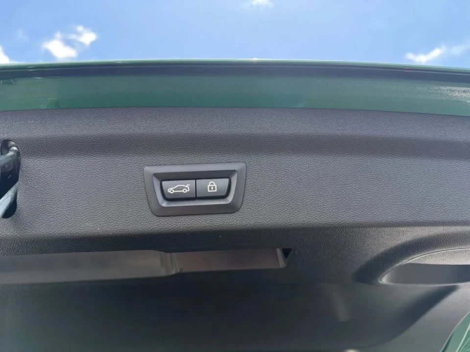 2020 Mini Countryman 2nd Gen - Image 19 of 20