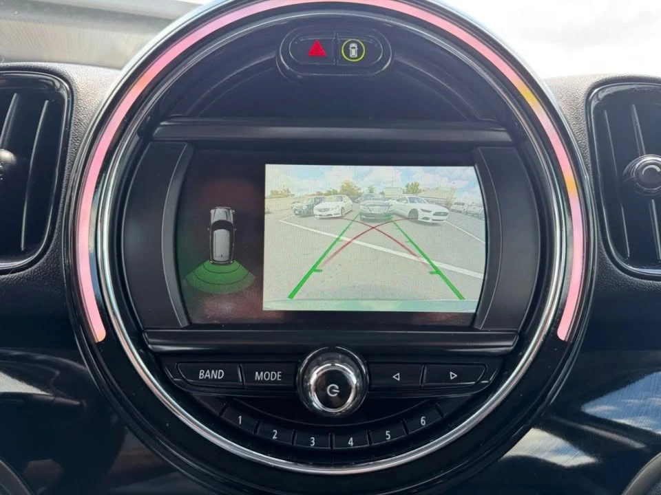 2020 Mini Countryman 2nd Gen - Image 20 of 20