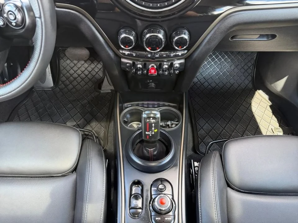 2020 Mini Countryman 2nd Gen - Image 11 of 20