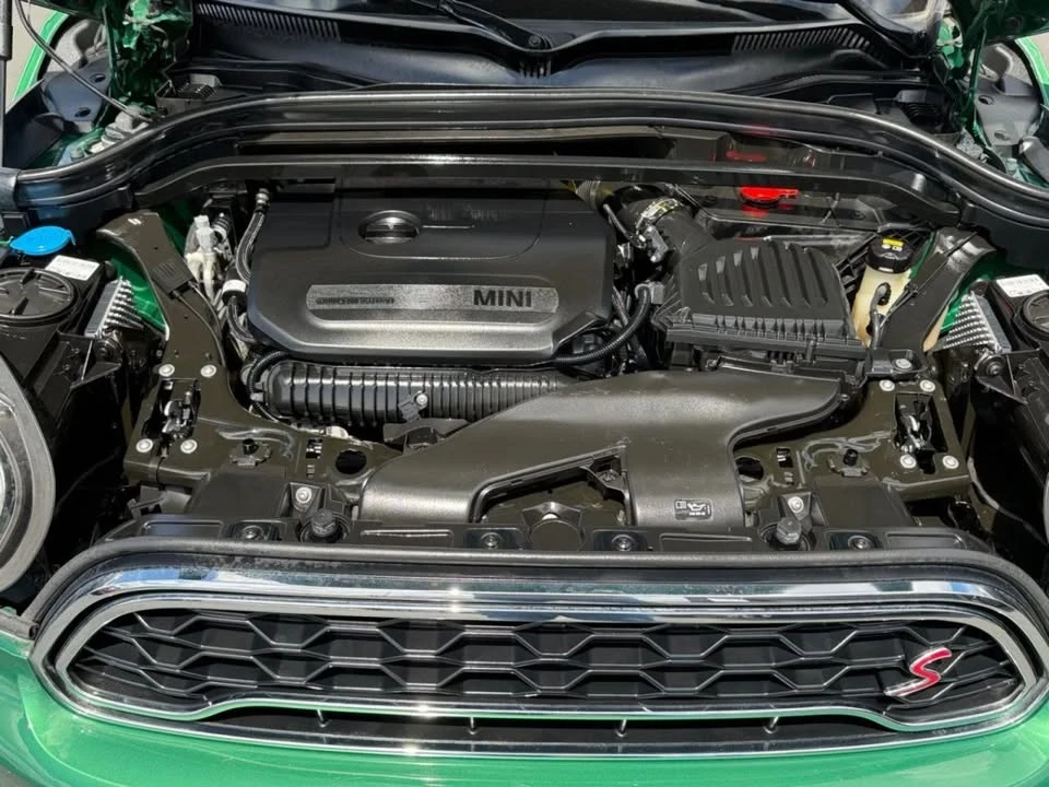 2020 Mini Countryman 2nd Gen - Image 16 of 20