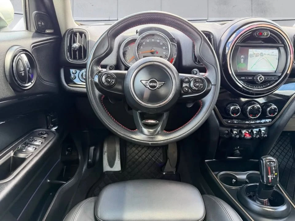 2020 Mini Countryman 2nd Gen - Image 12 of 20