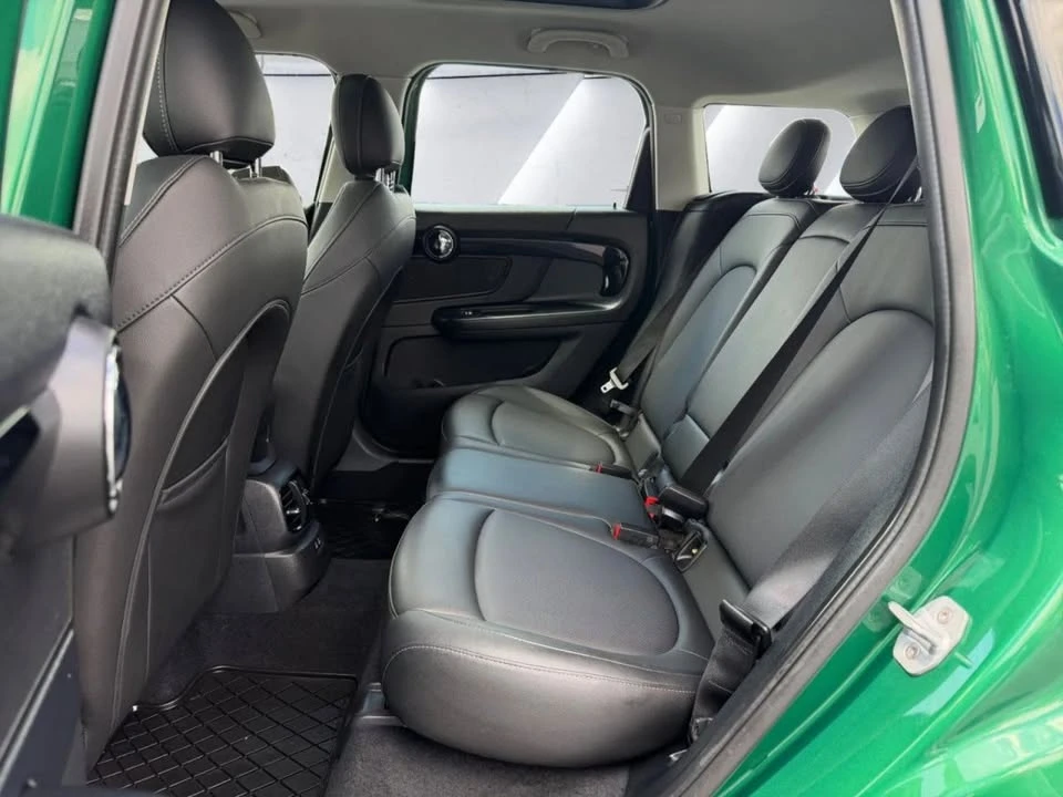 2020 Mini Countryman 2nd Gen - Image 13 of 20