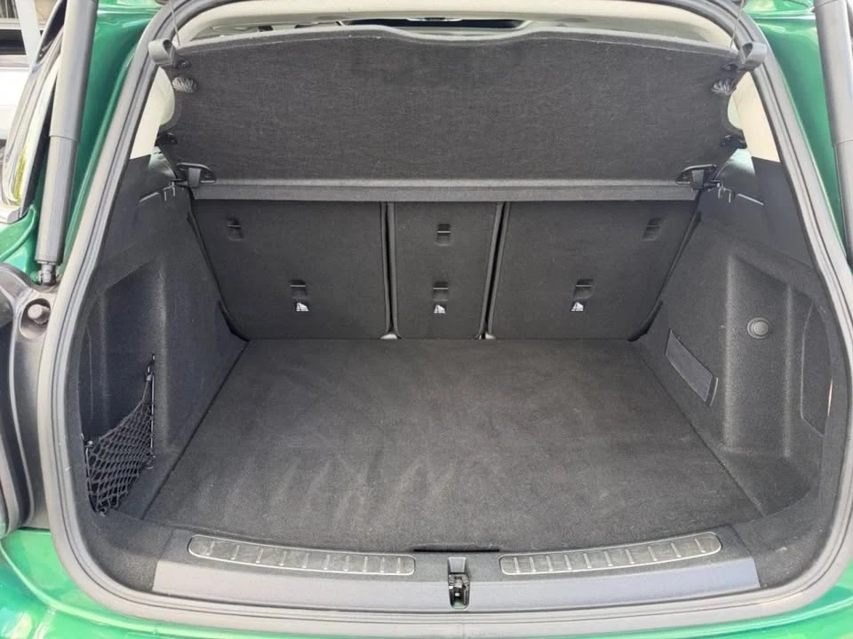2020 Mini Countryman 2nd Gen - Image 18 of 20