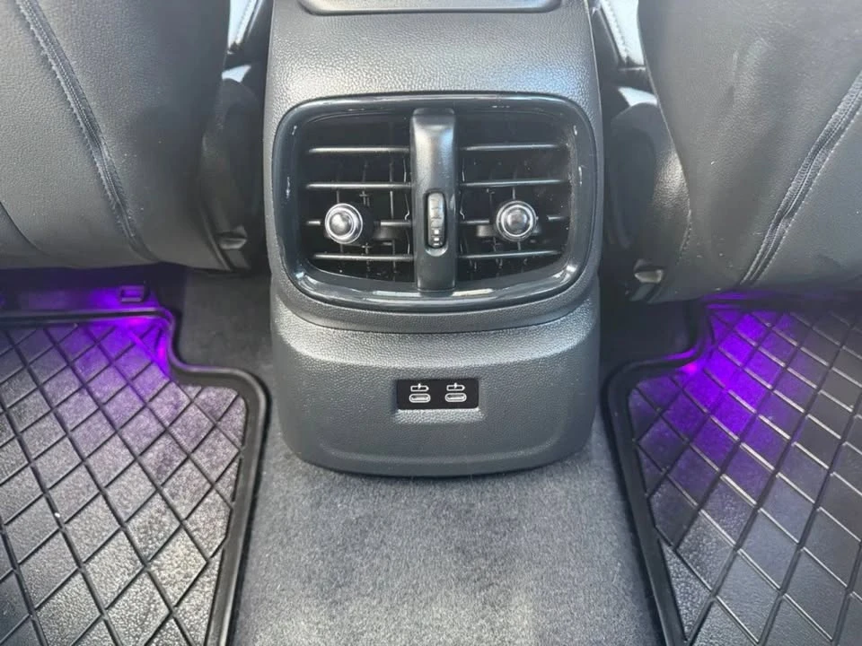 2020 Mini Countryman 2nd Gen - Image 17 of 20