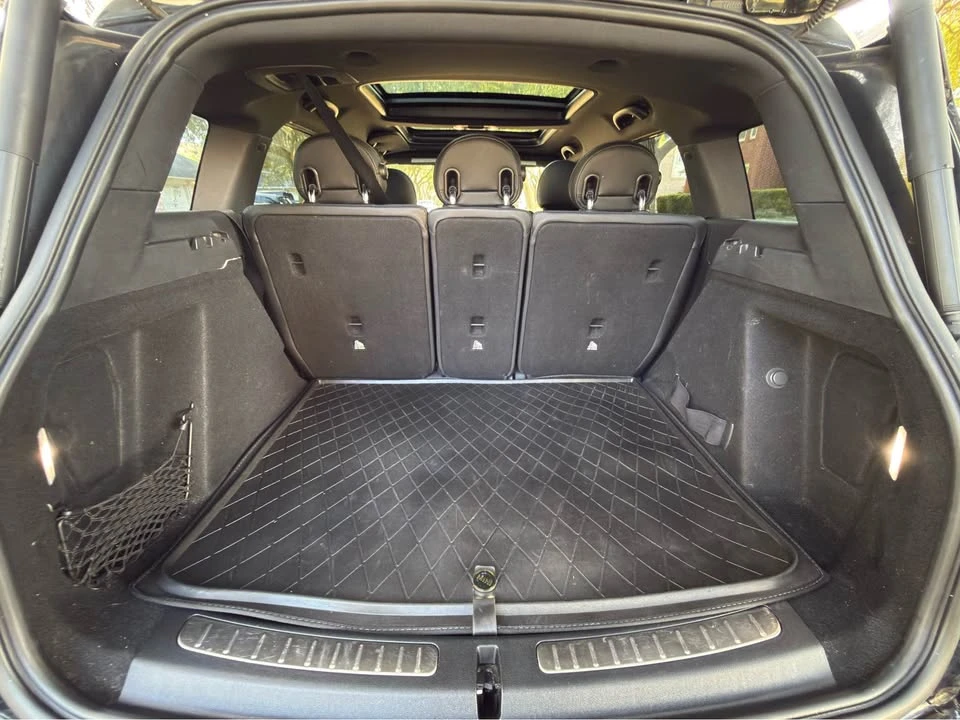 2020 Mini Countryman 2nd Gen - Image 13 of 16