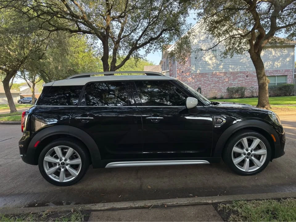 2020 Mini Countryman 2nd Gen - Image 6 of 16