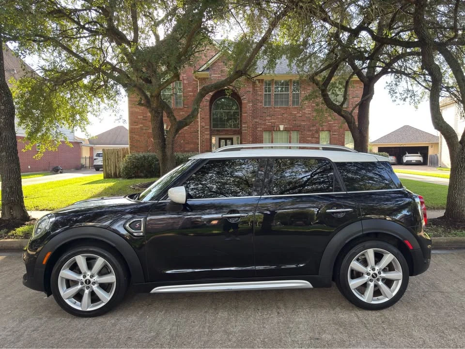 2020 Mini Countryman 2nd Gen - Image 5 of 16