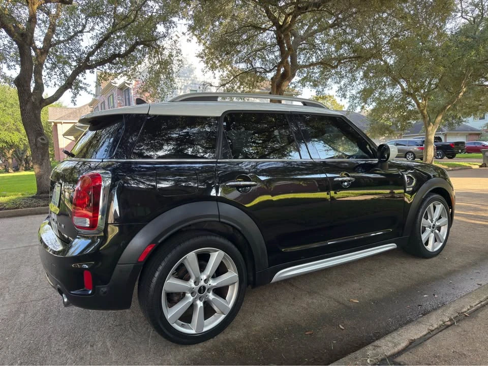 2020 Mini Countryman 2nd Gen - Image 5 of 15