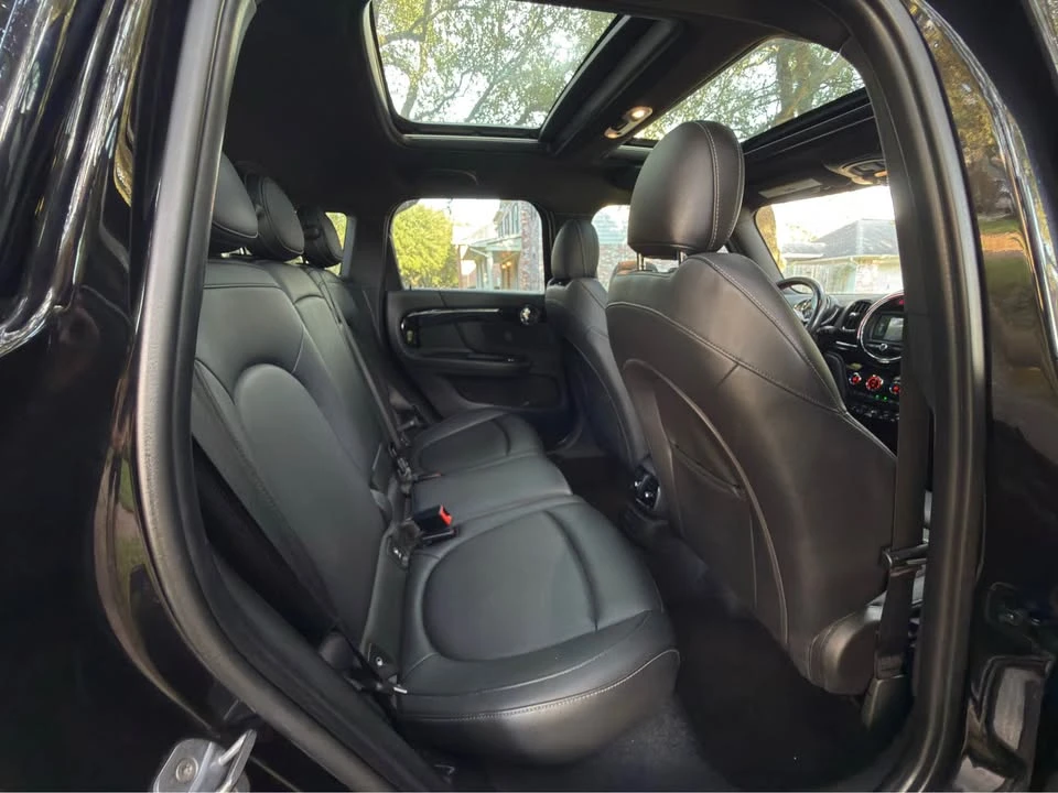 2020 Mini Countryman 2nd Gen - Image 13 of 15