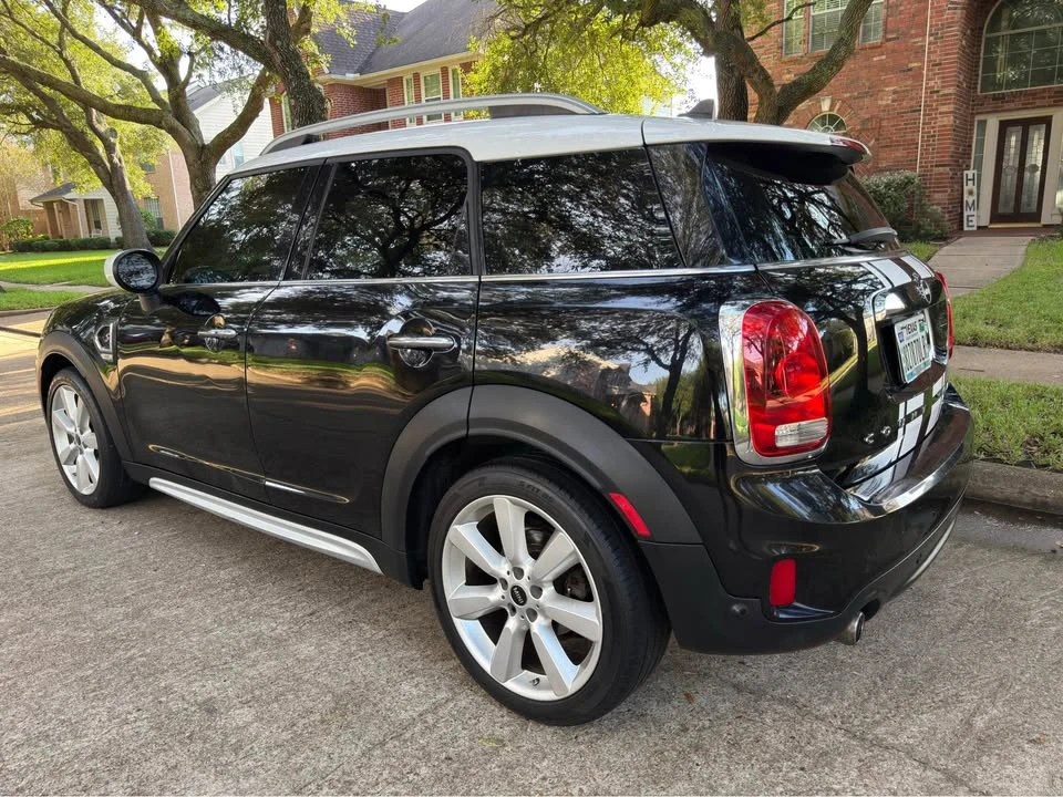 2020 Mini Countryman 2nd Gen - Image 3 of 15