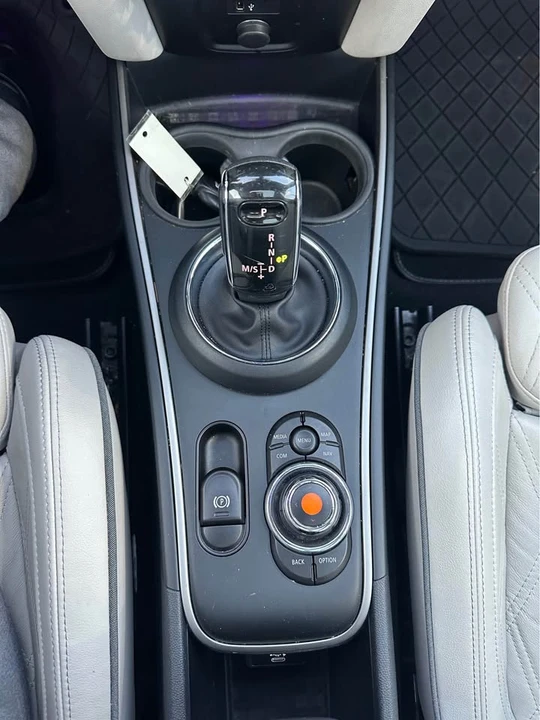 2020 Mini Countryman 2nd Gen - Image 16 of 16