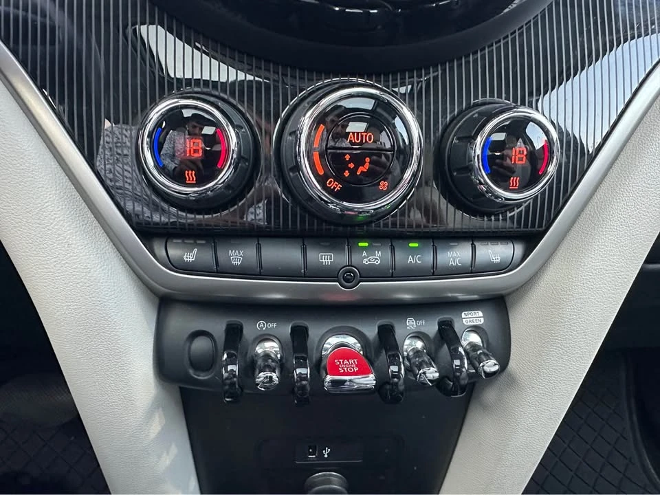2020 Mini Countryman 2nd Gen - Image 15 of 16