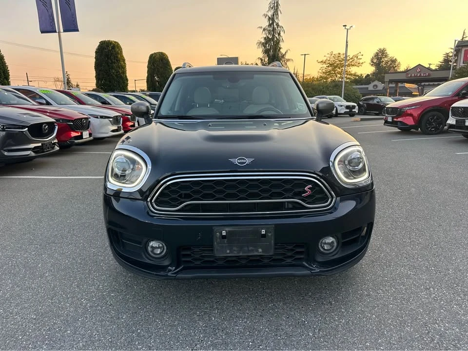 2020 Mini Countryman 2nd Gen - Image 4 of 16