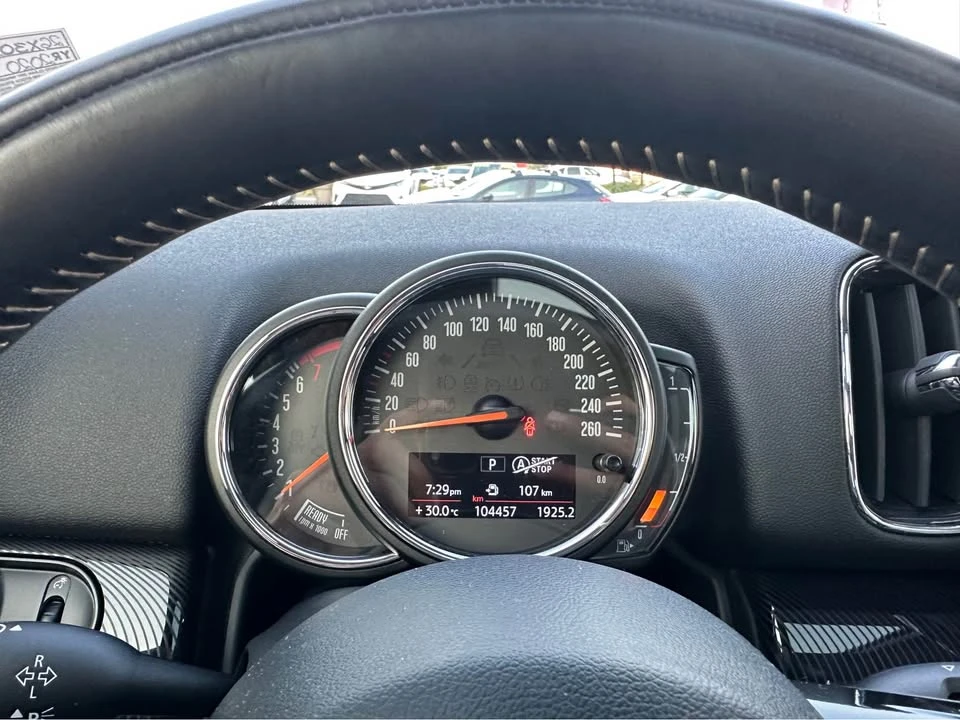 2020 Mini Countryman 2nd Gen - Image 13 of 16