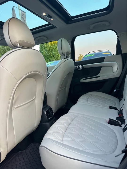 2020 Mini Countryman 2nd Gen - Image 12 of 16