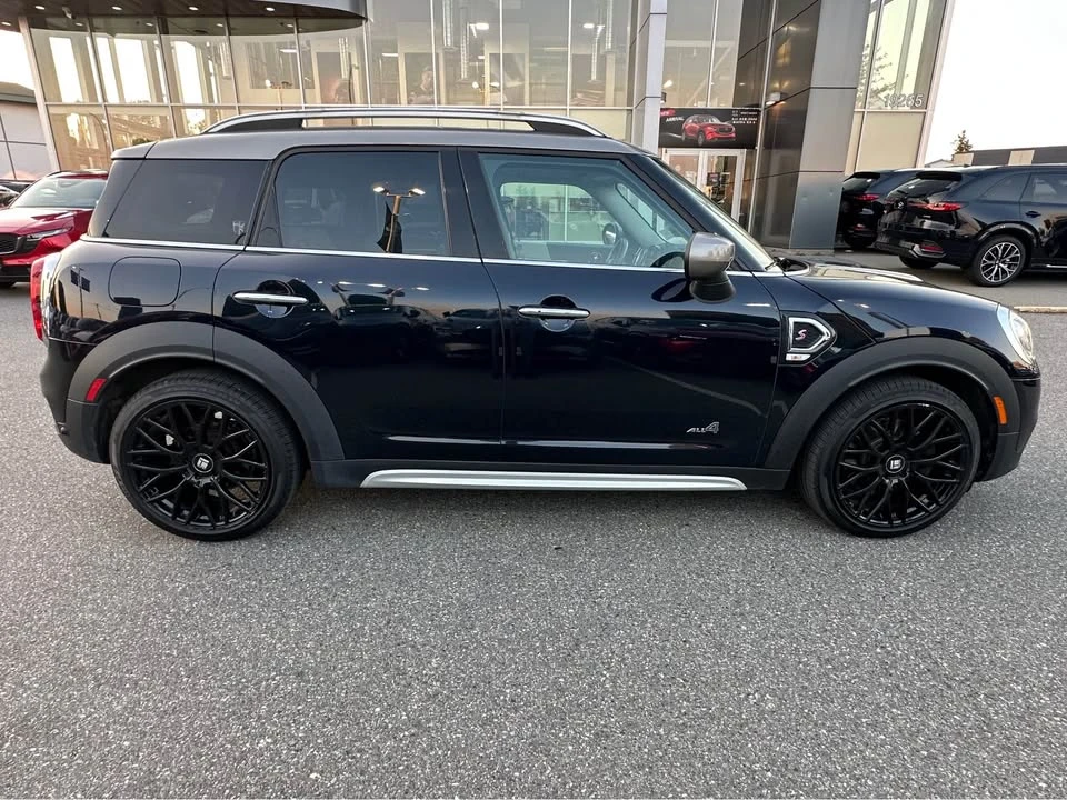 2020 Mini Countryman 2nd Gen - Image 6 of 16