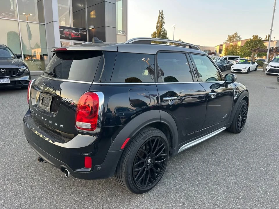 2020 Mini Countryman 2nd Gen - Image 7 of 16