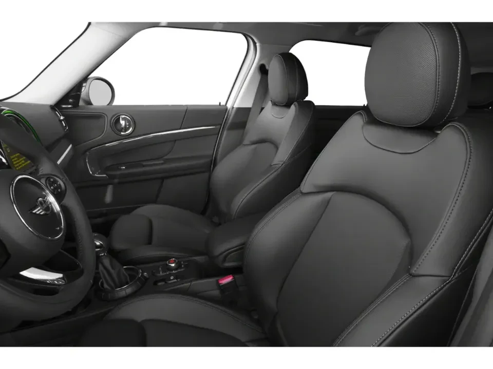 2020 Mini Countryman 2nd Gen - Image 8 of 8
