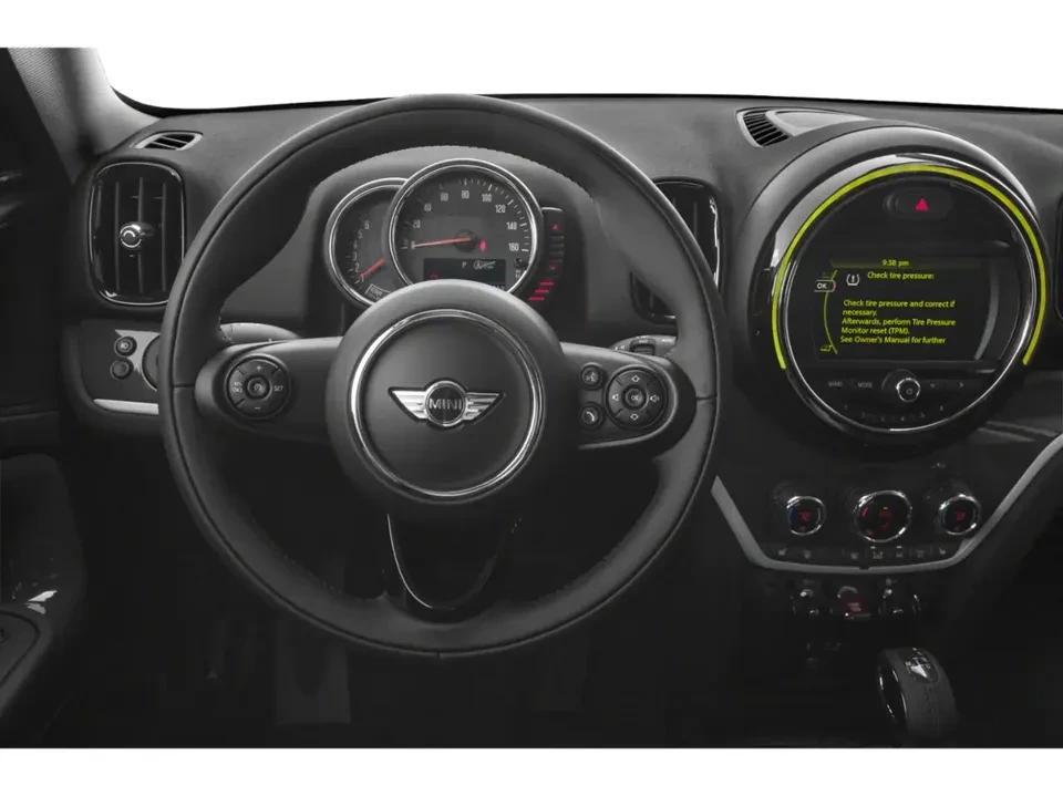 2020 Mini Countryman 2nd Gen - Image 7 of 8