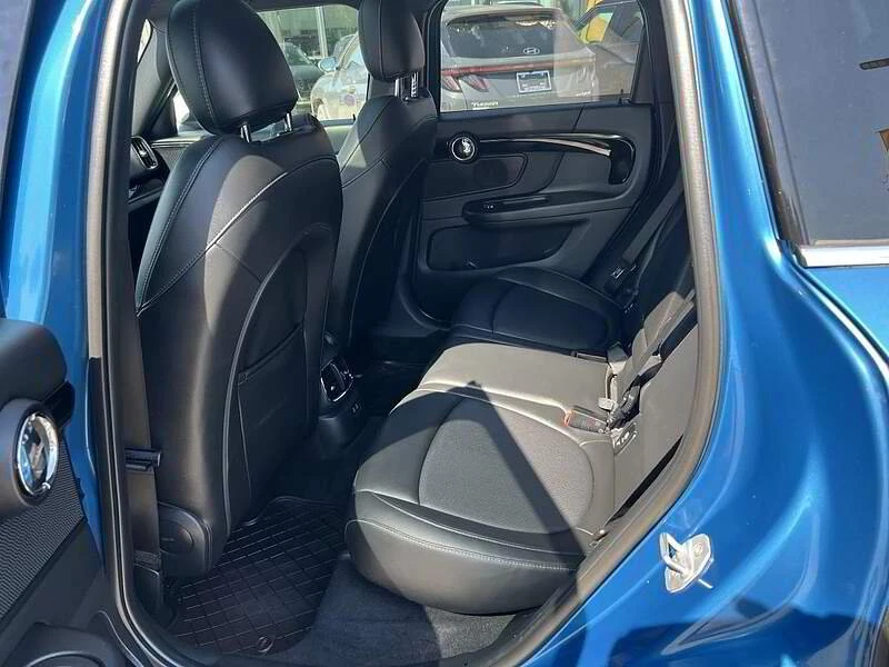 2020 Mini Countryman 2nd Gen - Image 8 of 17