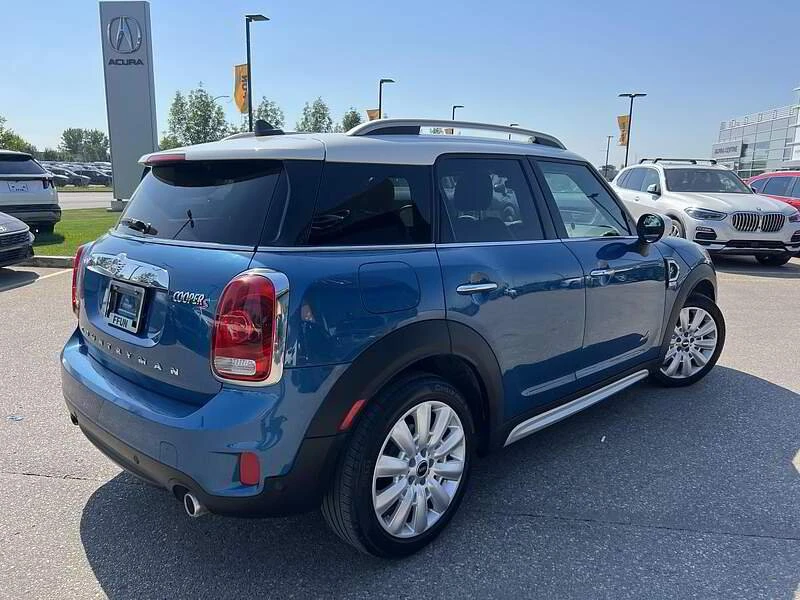 2020 Mini Countryman 2nd Gen - Image 5 of 17